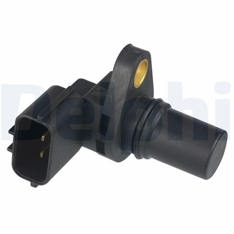 Senzor Impulsuri, Arbore Cotit Delphi Opel SS10963