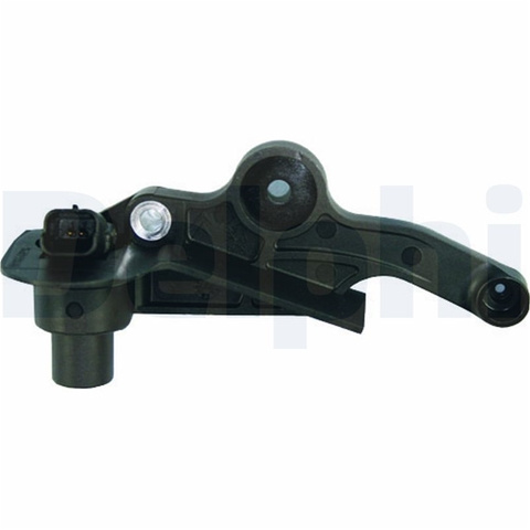 Senzor Impulsuri, Arbore Cotit Delphi Peugeot SS10747-12B1