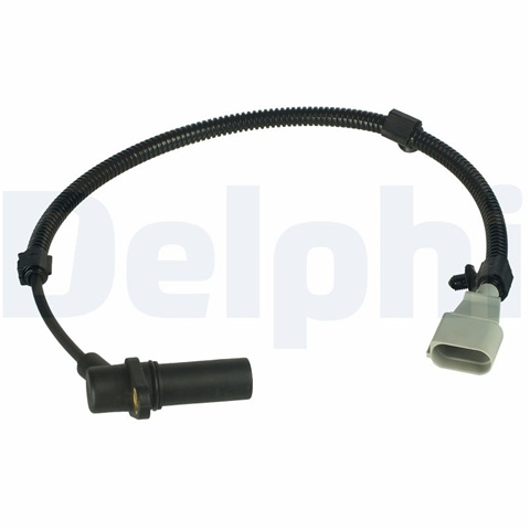 Senzor Impulsuri, Arbore Cotit Delphi Seat SS11009