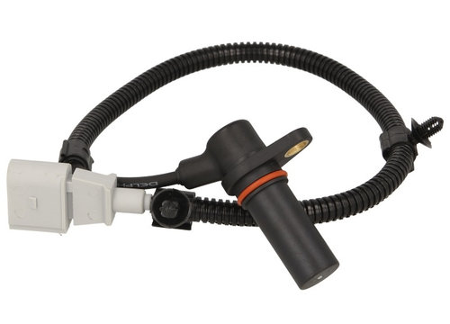 Senzor Impulsuri Arbore Cotit Delphi Skoda Octavia 1 1996-2010 SS11009