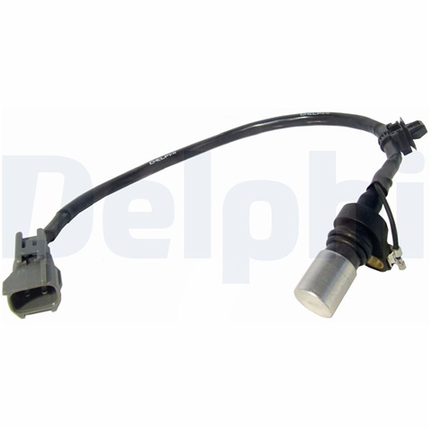 Senzor Impulsuri, Arbore Cotit Delphi Toyota SS10901