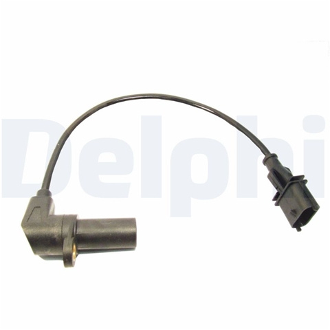 Senzor Impulsuri, Arbore Cotit Delphi Vauxhall SS10808