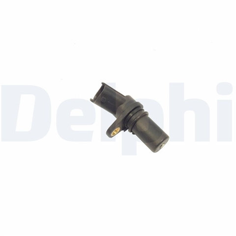 Senzor Impulsuri, Arbore Cotit Delphi Volvo SS10805