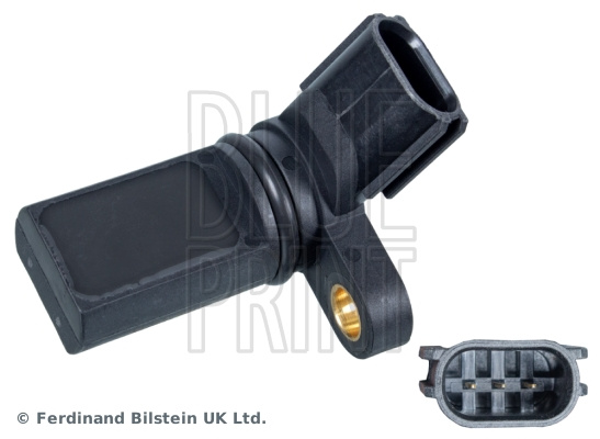 Senzor impulsuri, arbore cotit dreapta (ADN17201 BLP) INFINITI,NISSAN