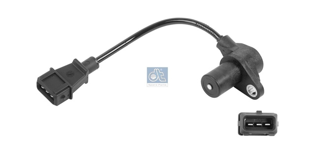 Senzor Impulsuri, Arbore Cotit Dt Ferrari 7.50400