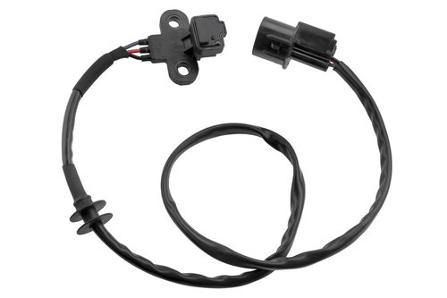 SENZOR IMPULSURI ARBORE COTIT, ENG.2.5D MITSUBISHI L200, PAJERO CLASSIC, PAJERO I, PAJERO II, PAJERO...