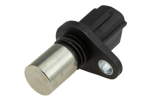 SENZOR IMPULSURI ARBORE COTIT, ENG.3.0,3.2 VOLVO S60 II,S80 II,V60 I,V70 III,XC60 I,XC70 II,XC90 I; ...