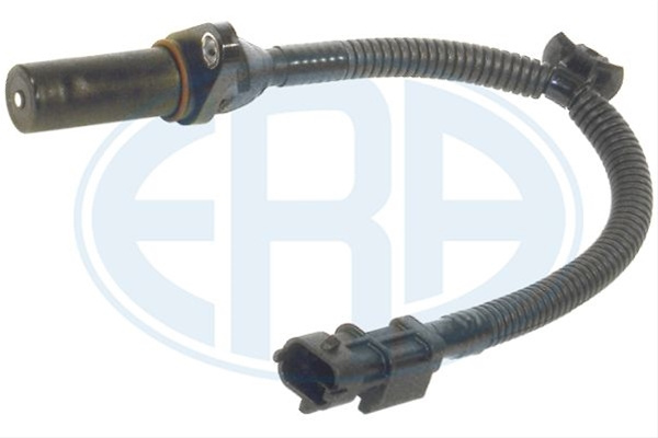 Senzor Impulsuri Arbore Cotit Era Hyundai 550575A