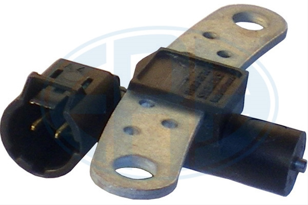 Senzor Impulsuri Arbore Cotit Era Nissan 550024A