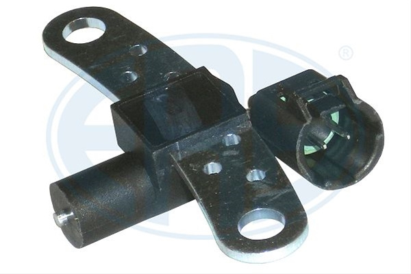 Senzor Impulsuri Arbore Cotit Era Opel 550051A