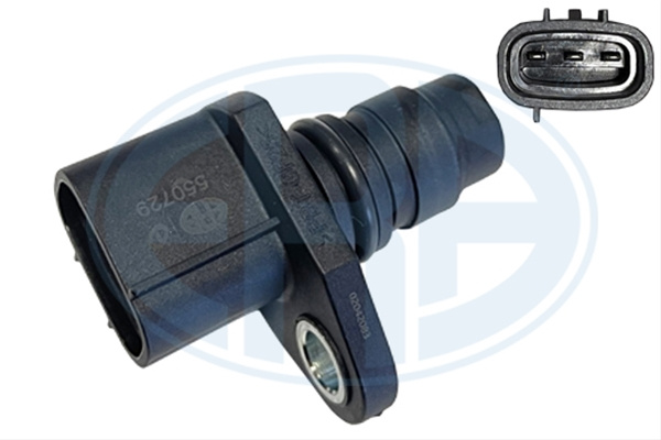 Senzor Impulsuri Arbore Cotit Era Opel 550729A