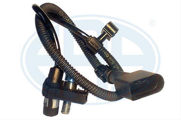 Senzor Impulsuri Arbore Cotit Era Vw 550917A
