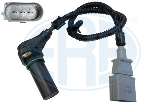 Senzor Impulsuri Arbore Cotit Era Vw 551351A