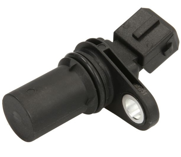Senzor Impulsuri Arbore Cotit Facet Audi A6 C5 1997-2006 9.0354