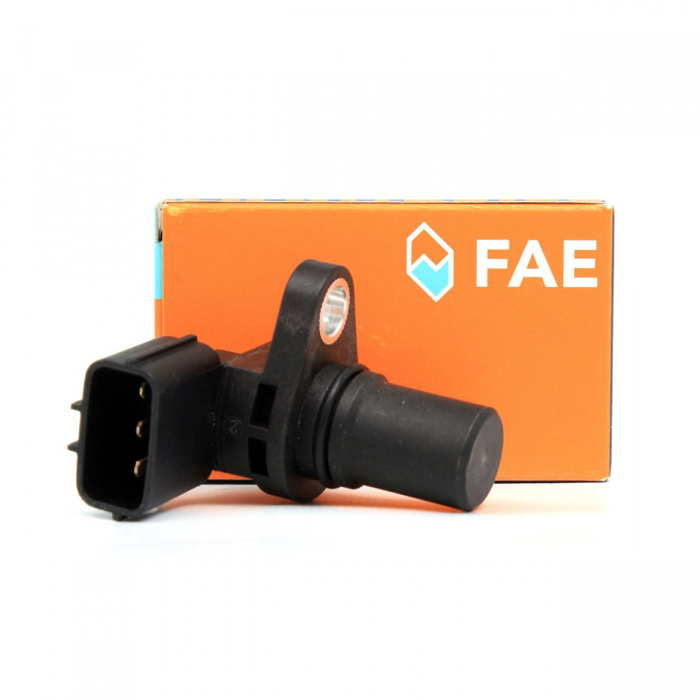 Senzor Impulsuri Arbore Cotit Fae Opel Astra G 2000-2004 79139