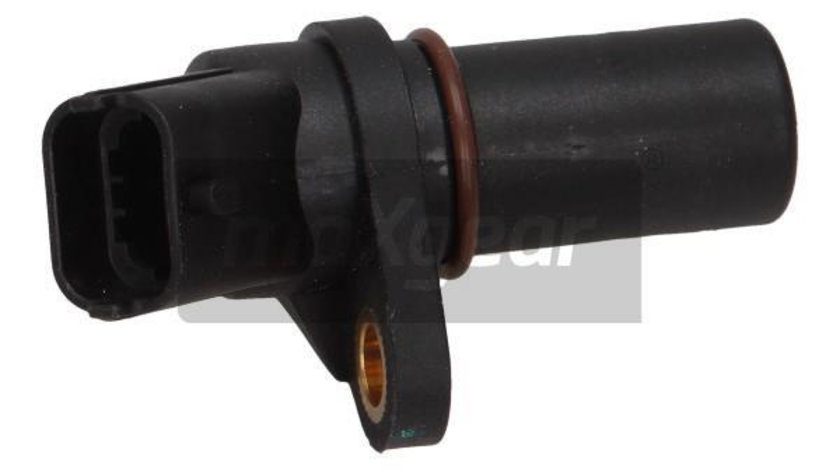 Senzor impulsuri, arbore cotit fata (240048 MAXGEAR) CHRYSLER,IVECO,MAN,NEOPLAN,OPEL,RENAULT TRUCKS,SUZUKI,TEMSA,VAUXHALL