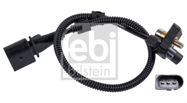 Senzor Impulsuri Arbore Cotit Febi Audi 176205
