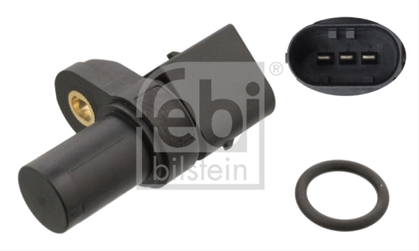 Senzor Impulsuri, Arbore Cotit Febi Bilstein Bmw 29483