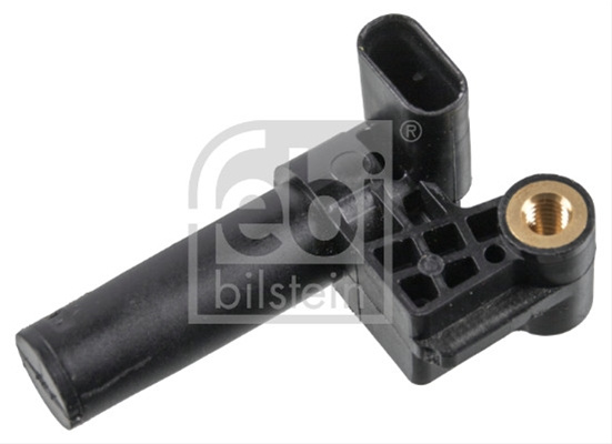 Senzor Impulsuri, Arbore Cotit Febi Bilstein Ford 37184
