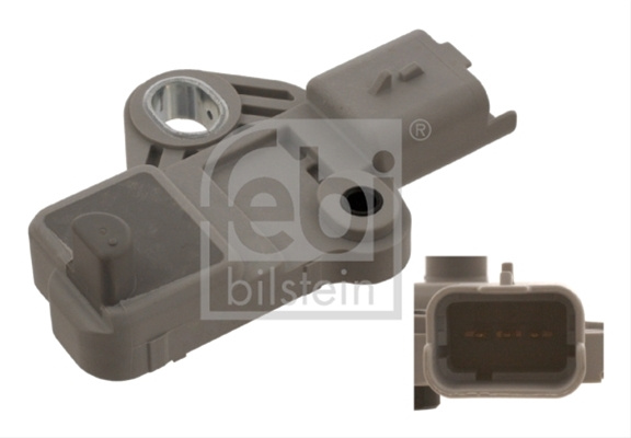 Senzor Impulsuri, Arbore Cotit Febi Bilstein Ford 31242