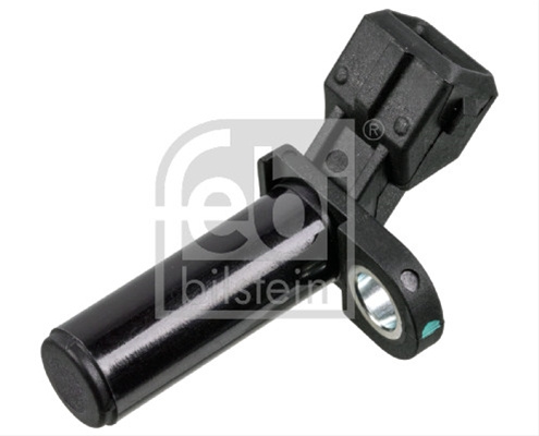Senzor Impulsuri, Arbore Cotit Febi Bilstein Mazda 24866
