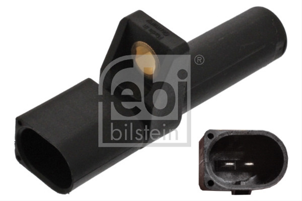 Senzor Impulsuri, Arbore Cotit Febi Bilstein Smart 24455