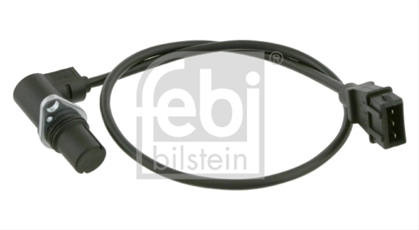 Senzor Impulsuri, Arbore Cotit Febi Bilstein Vw 24508