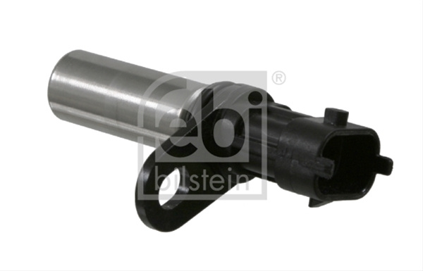 Senzor Impulsuri, Arbore Cotit Febi Bilstein Vauxhall 22374