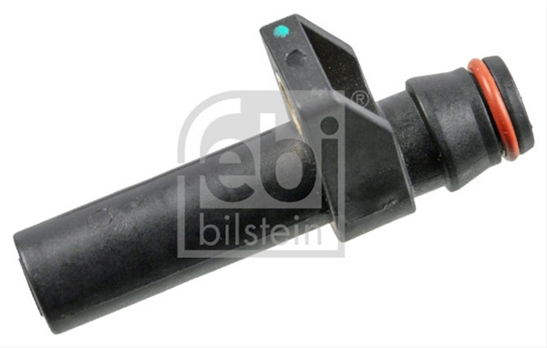 Senzor Impulsuri, Arbore Cotit Febi Bilstein Mercedes-Benz 30689