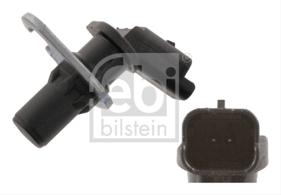 Senzor Impulsuri, Arbore Cotit Febi Bilstein Peugeot 31245
