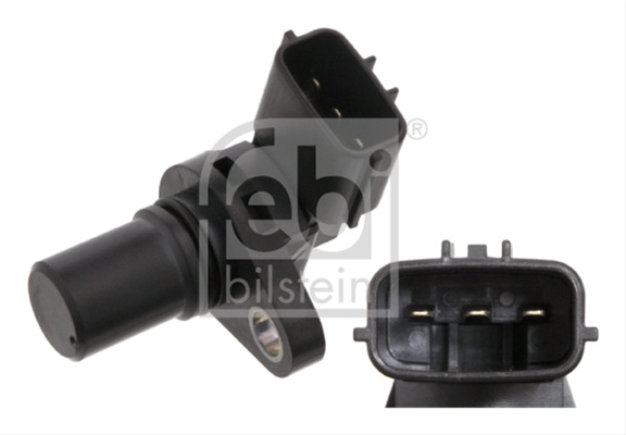 Senzor Impulsuri, Arbore Cotit Febi Bilstein Vauxhall 33680