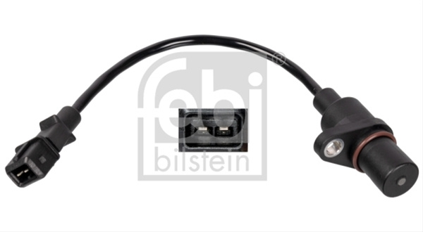 Senzor Impulsuri Arbore Cotit Febi Kia 108166