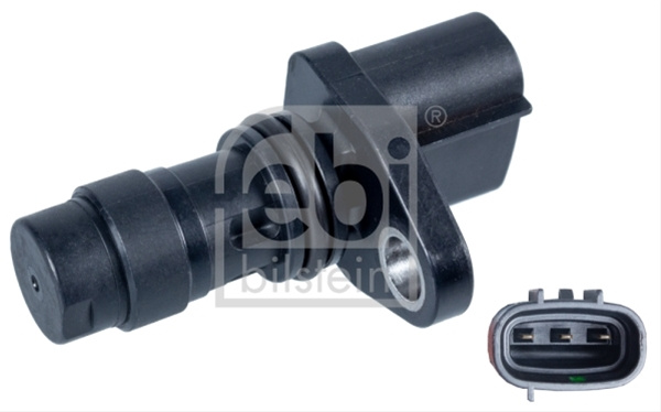 Senzor Impulsuri Arbore Cotit Febi Mazda 106822