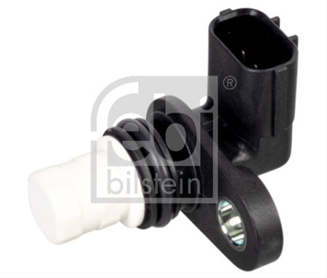 Senzor Impulsuri Arbore Cotit Febi Mazda 177117