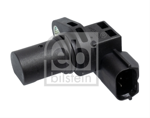 Senzor Impulsuri Arbore Cotit Febi Mercedes-Benz 177834