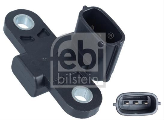 Senzor Impulsuri Arbore Cotit Febi Mitsubishi 106779