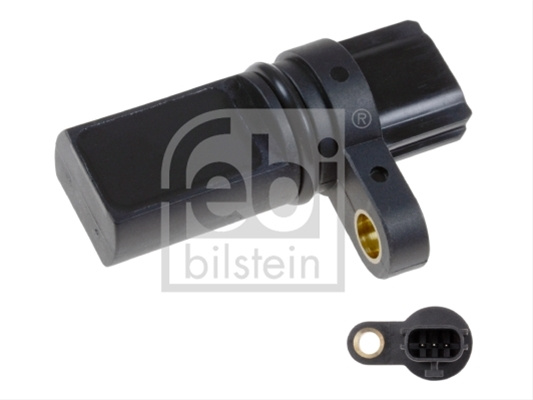 Senzor Impulsuri Arbore Cotit Febi Nissan 106820