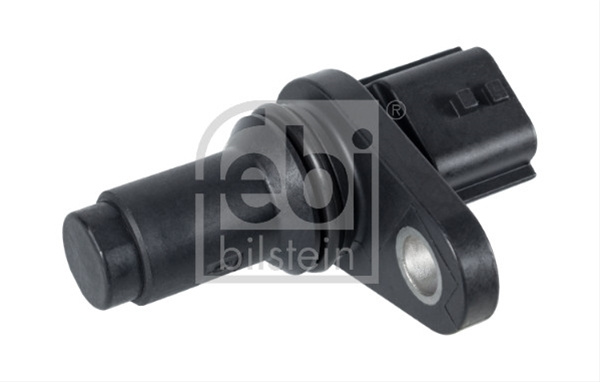 Senzor Impulsuri Arbore Cotit Febi Nissan 108256