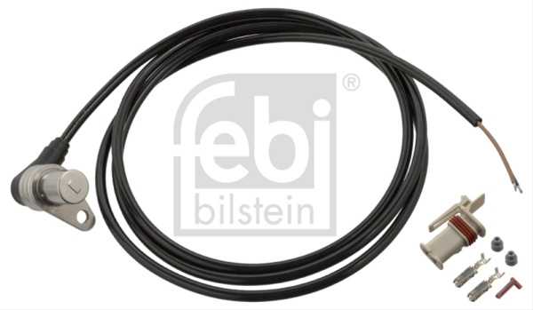 Senzor Impulsuri Arbore Cotit Febi Scania 103383