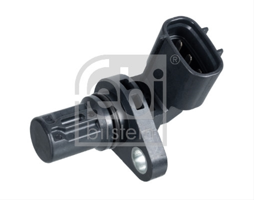 Senzor Impulsuri Arbore Cotit Febi Suzuki 108249