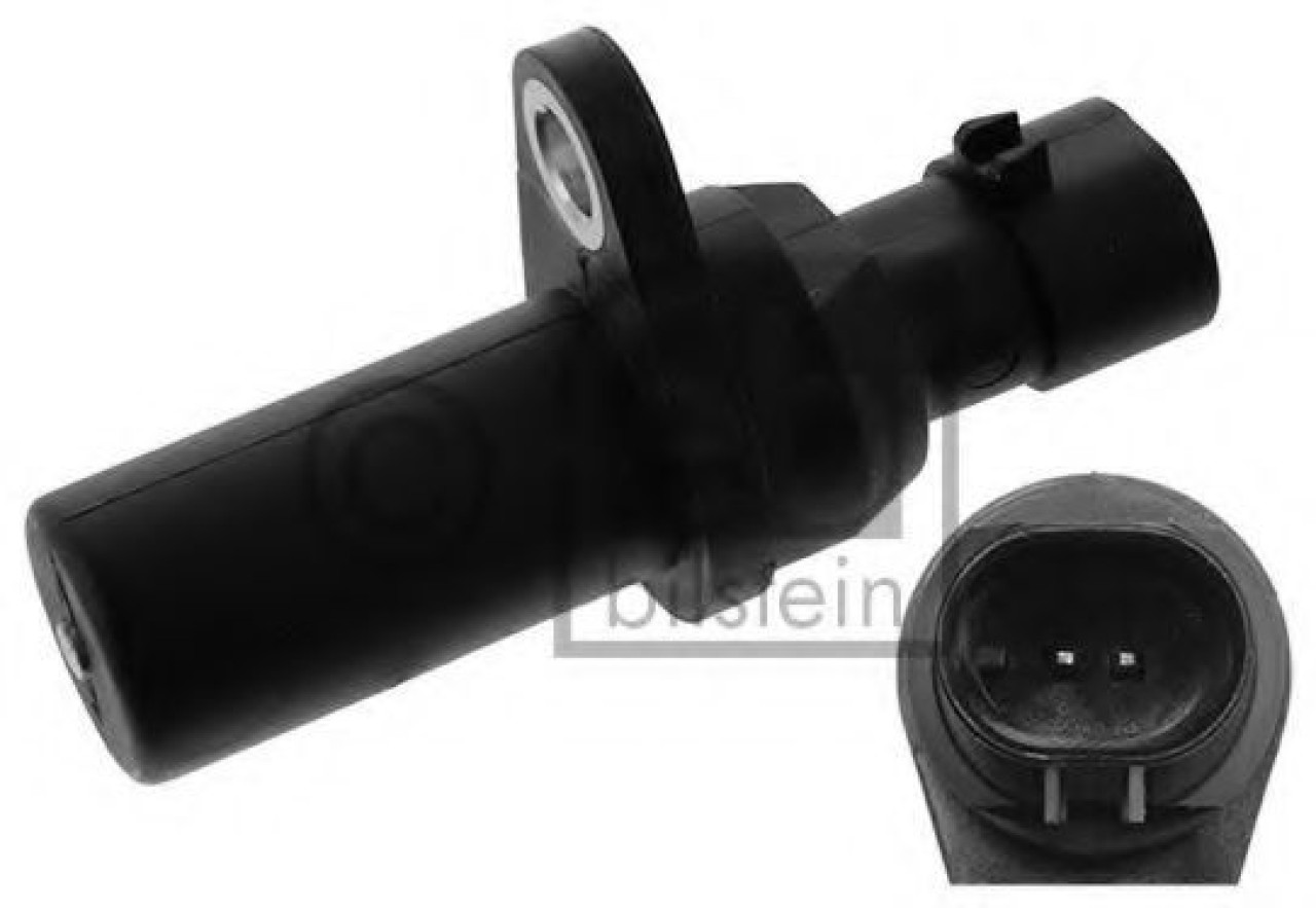 Senzor impulsuri, arbore cotit FIAT DOBLO Cargo (223) (2000 - 2016) FEBI BILSTEIN 44841 piesa NOUA
