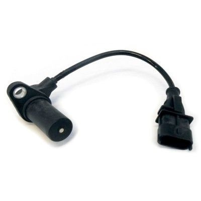 Senzor impulsuri, arbore cotit FIAT DUCATO bus (244) (2002 - 2016) BOSCH 0 281 002 513 piesa NOUA
