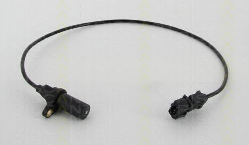 Senzor impulsuri, arbore cotit FIAT DUCATO platou / sasiu (230) (1994 - 2002) TRISCAN 8855 15102 piesa NOUA