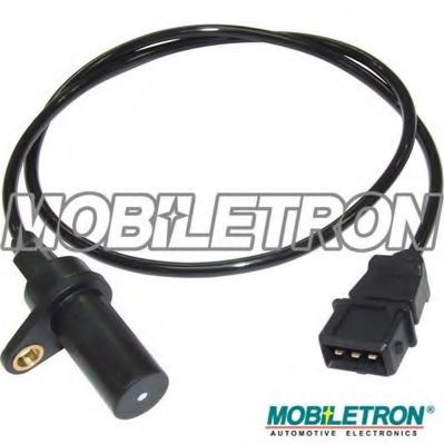 Senzor impulsuri, arbore cotit FIAT DUCATO caroserie (230L) (1994 - 2002) MOBILETRON CS-E043 piesa NOUA
