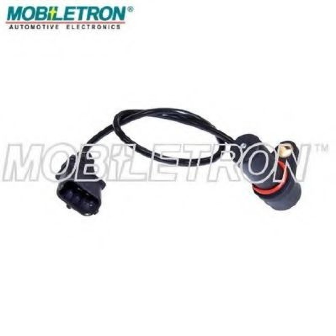 Senzor impulsuri, arbore cotit FIAT MAREA (185) (1996 - 2007) MOBILETRON CS-E065 piesa NOUA