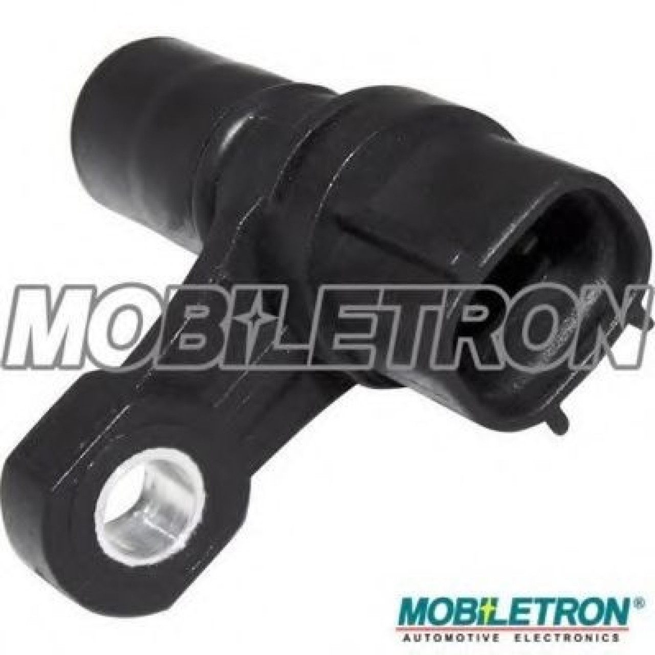 Senzor impulsuri, arbore cotit FIAT MAREA Weekend (185) (1996 - 2007) MOBILETRON CS-E037 piesa NOUA