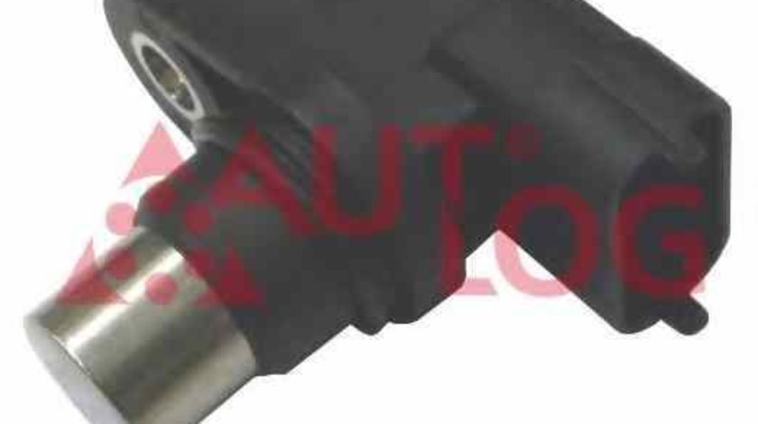 Senzor impulsuri arbore cotit FIAT PALIO 178BX AUTLOG AS4259