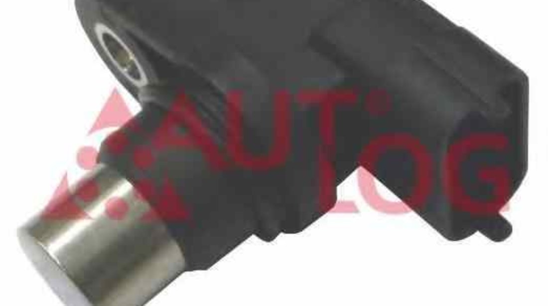 Senzor impulsuri arbore cotit FIAT PALIO Weekend 178DX AUTLOG AS4259