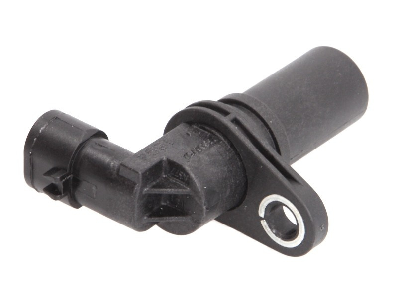 Senzor impulsuri, arbore cotit FIAT PANDA (169) (2003 - 2016) MOBILETRON CS-E127 piesa NOUA