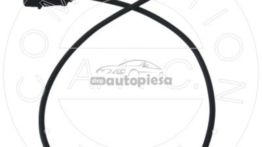 Senzor impulsuri, arbore cotit FIAT PANDA Van (169) (2004 - 2016) AIC 53377 piesa NOUA